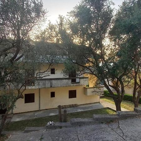 Apartments Vukasovic Kotor Zewnętrze zdjęcie