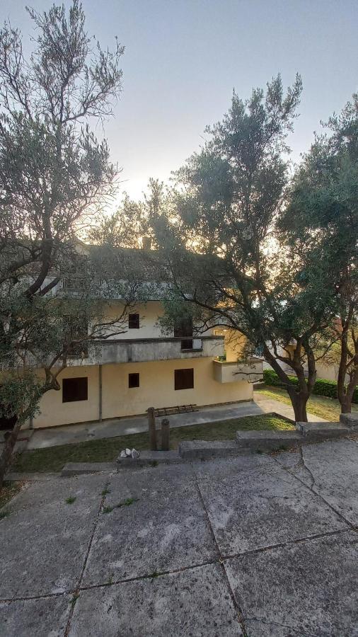 Apartments Vukasovic Kotor Zewnętrze zdjęcie