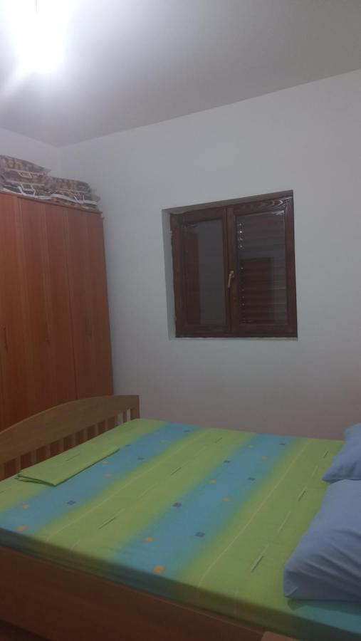 Apartments Vukasovic Kotor Zewnętrze zdjęcie
