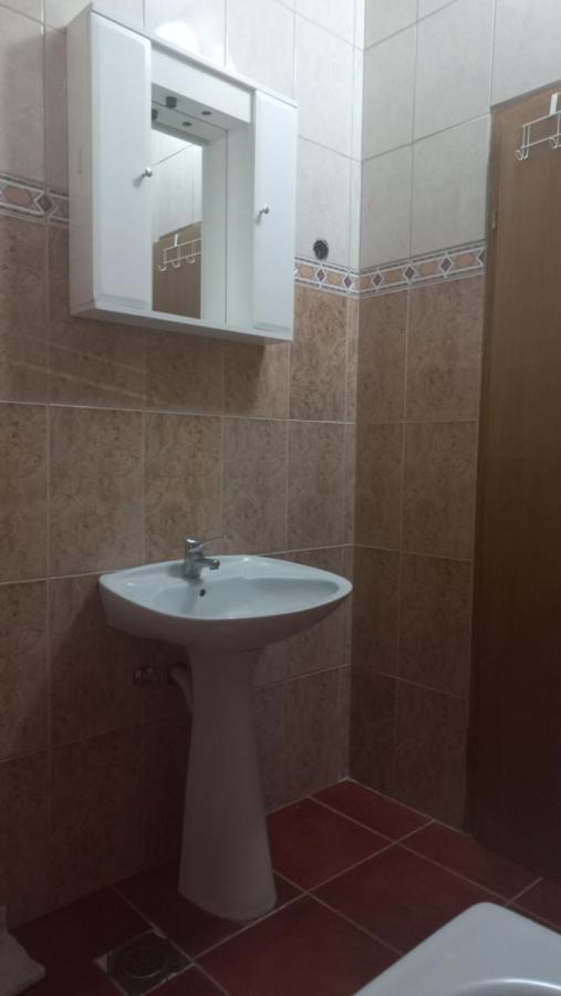 Apartments Vukasovic Kotor Zewnętrze zdjęcie