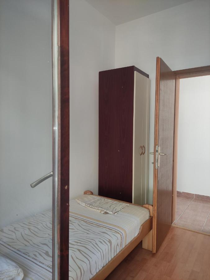 Apartments Vukasovic Kotor Zewnętrze zdjęcie